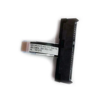 ACER e1- 410 E1- 410 450.04804.3001 Dysk twardy