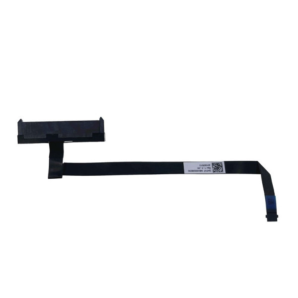 By ACER helios 300 PH315-51 PH315-51-51D7-57H2 PH315-52-76NS 50.Q3FN2.002 NBX0002BZ00 HDD Cable Hard disk drive at pcspare.com — Global Laptop Parts Center