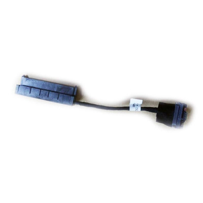 ACER x314 50.VJ5N4.001 LF2225ACK002 HDD Cable Hard disk drive