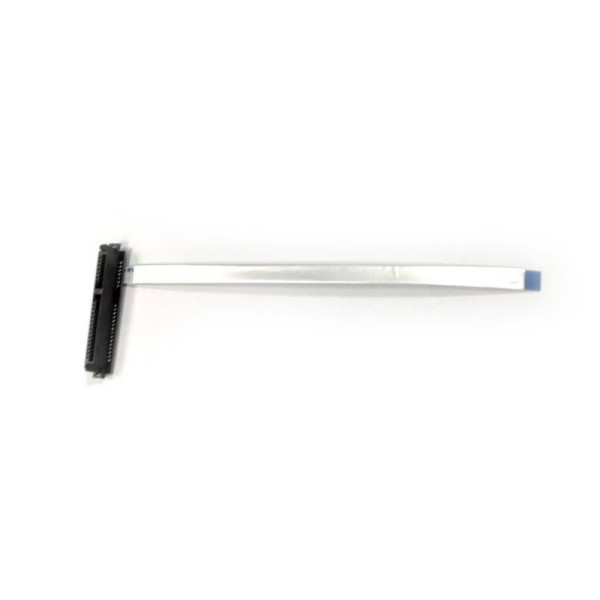 By ASUS 3Plus G731 G731G G731GV SATA 14010-00680600 HDD-Kabel Festplatte at pcspare.com — Global Laptop Parts Center