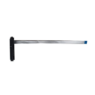 ASUS 6 FL8700D HDD Cable Hard disk drive