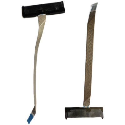 ASUS 7 FX95GT9750 FX95 SATA HDD Cable Hard disk drive