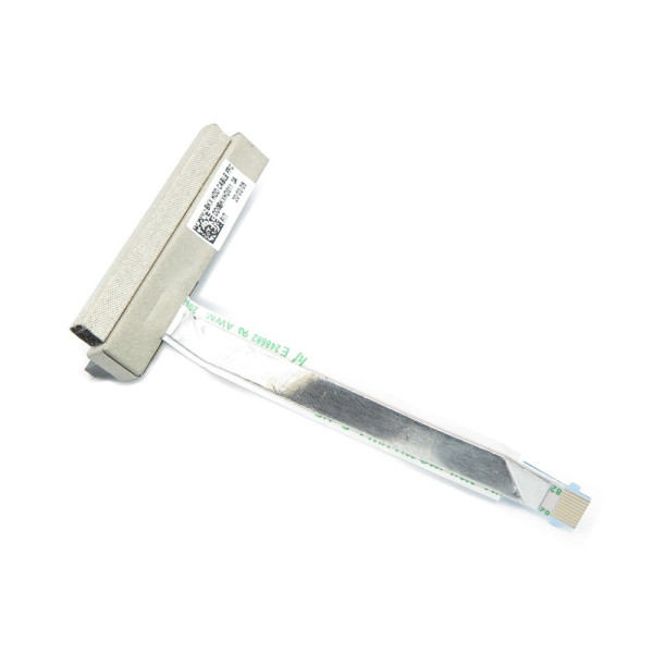 By ASUS FX506 FA506 FA706 SATA DD0BKXHD011 HDD Cable Hard disk drive at pcspare.com — Global Laptop Parts Center