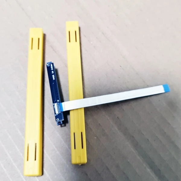 By Ổ đĩa cứng ASUS M5050D at pcspare.com — Global Laptop Parts Center