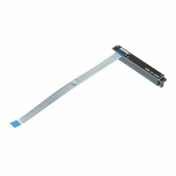 By ASUS S S4300U S5300U SATA HDD Kabel Harde schijf schijf at pcspare.com — Global Laptop Parts Center