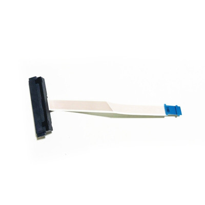 ASUS S2 S5300FN 8265U HDD Cable Hard disk drive