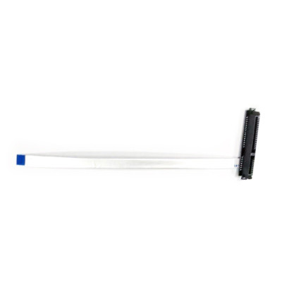 by ASUS V4000F V4000U V5000F V5000U HDD Cable Hard disk drive on pcspare.com - Global Laptop Parts Center
