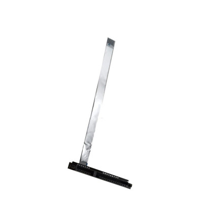ASUS V5000D HDD cavo disco rigido