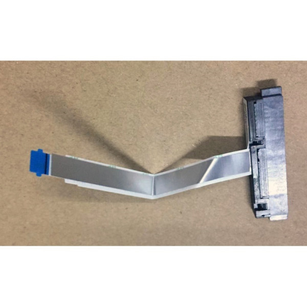 By ASUS VX60G T9750 mars15 HDD Cable Hard disk drive at pcspare.com — Global Laptop Parts Center