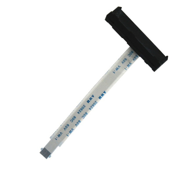 By ASUS VivoBook S14/S15 S430U S530U nbx00014f100 HDD Cable Hard disk drive at pcspare.com — Global Laptop Parts Center
