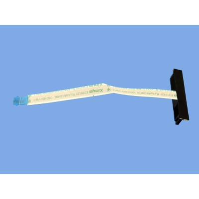 ASUS X515 HDD FFC 10pin 1423-00TY0AS 04022-00060100 HDD Cable Hard disk drive