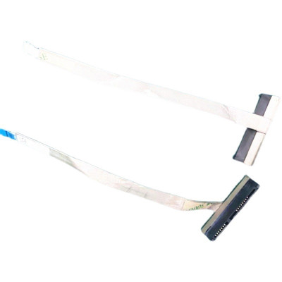 ASUS X515E SATA HDD Cable Hard disk drive