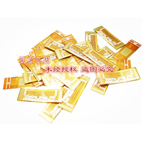 By ASUS X540YA D540Y R540Y X540YA HDD Cable Hard disk drive at pcspare.com — Global Laptop Parts Center