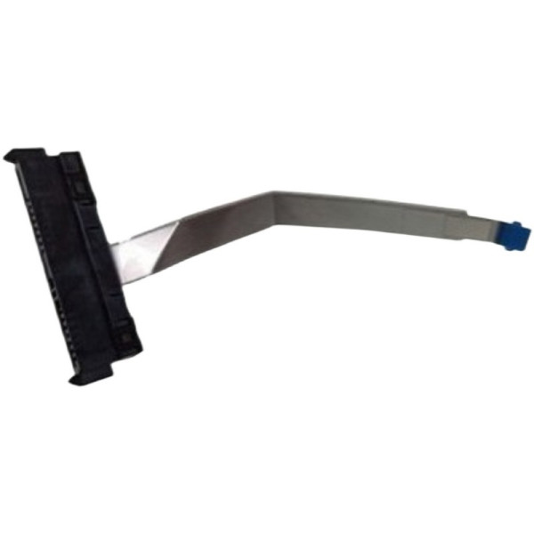 By ASUS Y5100U X415 S4300F B8250 HDD Cable Hard disk drive at pcspare.com — Global Laptop Parts Center