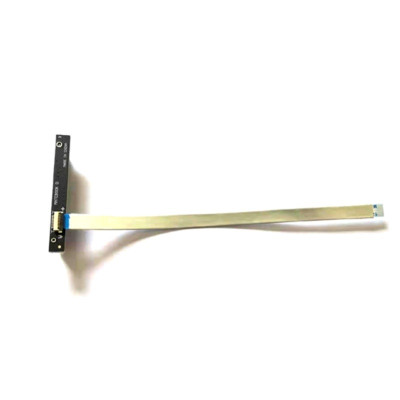 ASUS Y5200 Y5200F Y5200FB HDD Cable Hard disk drive