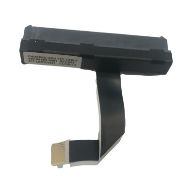 Acer Aspire R11 R3-131 R3-131T 450.06503.0012 50.G0YN1.004 HDD Cable Hard disk drive