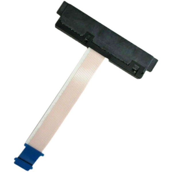 By Acer Aspire R11 R3-131 R3-131T 450.06503.0012 HDD Cable Hard disk drive at pcspare.com — Global Laptop Parts Center