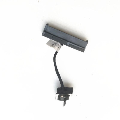 Acer E1-470g 472g 432 422g 470P 50.4YP10.001 HDD Cable Hard disk drive