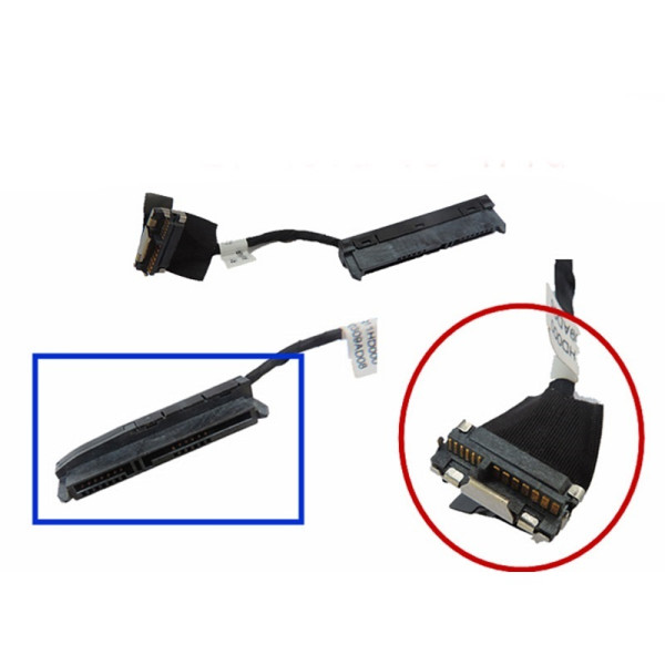 By Acer E1-471G E1-431G V3-471G DD0R11HD HDD Unidade de disco rígido do cabo at pcspare.com — Global Laptop Parts Center