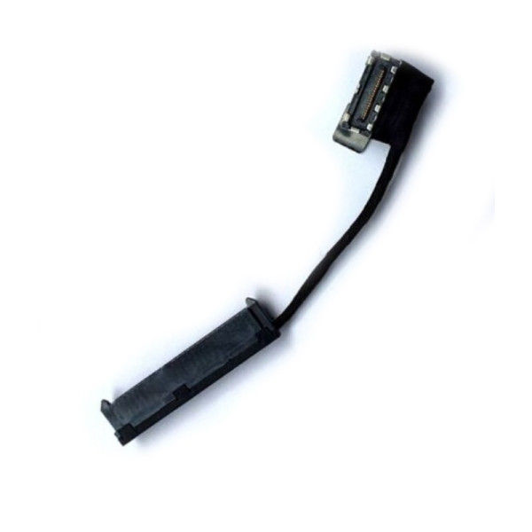By Acer M3-581tg 481tg M3-581 50.ry8n5.004 HDD Cable Hard disk drive at pcspare.com — Global Laptop Parts Center