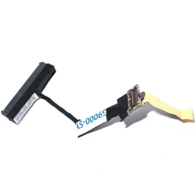 Trình khởi động cứng Acer Nitro G3-571 N17C1 DC02002UI00 HD