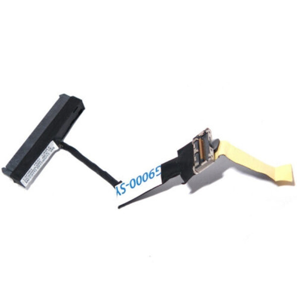 By Acer Nitro G3-571 N17C1 DC02002UI00 HDD-Festplattenlaufwerk at pcspare.com — Global Laptop Parts Center
