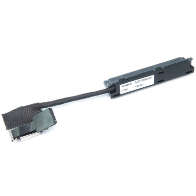 Acer Predator G9-593 G9-793 50.Q04N5.001 Disco rígido do cabo HDD