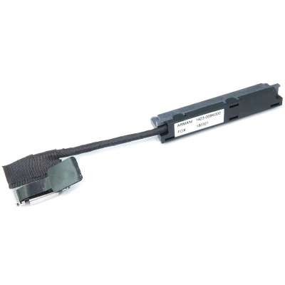 Acer Predator G9-593 G9-793 50.Q04N5.001 HDD kabel hard disk