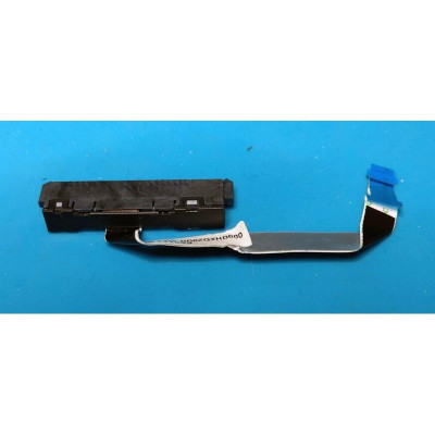 Acer R3-471tg R3-471 DD0ZQXHD000 HDD Cable Hard disk drive