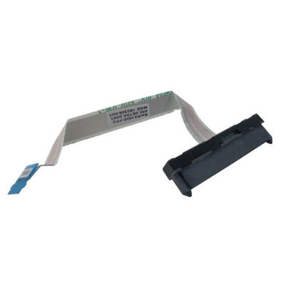 Acer S40-10 SF314-56 8265U N17W7 swift3 450.0E70A.0001 HDD Cable Hard disk drive