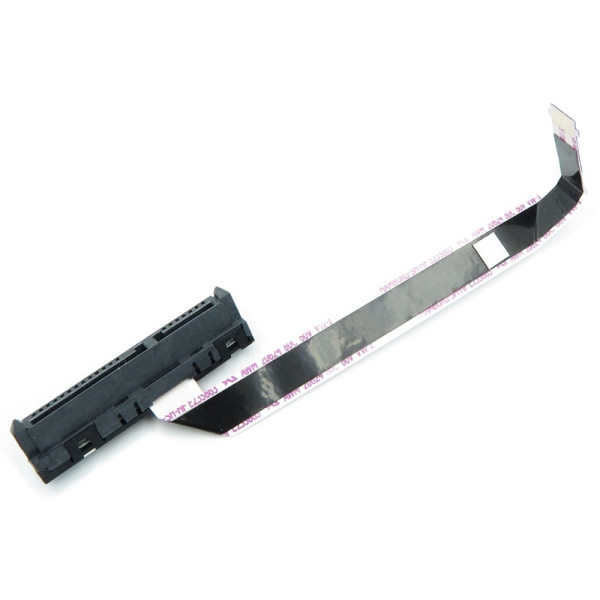 By Acer Spin 3 SP314-51 50.GUWN1.006 HDD Cable Hard disk drive at pcspare.com — Global Laptop Parts Center