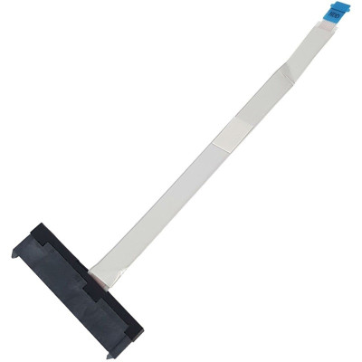 Acer Swift sf315-51G SSD 1423-00H3000 1423-00H2000 HDD Cable Hard disk drive