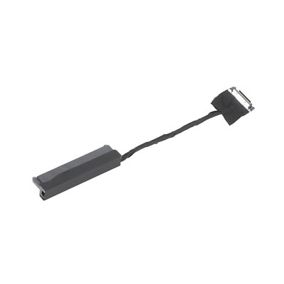 Acer TravelMate B1 B118 TMB118 -M N16Q15 HDD unidade de disco rígido