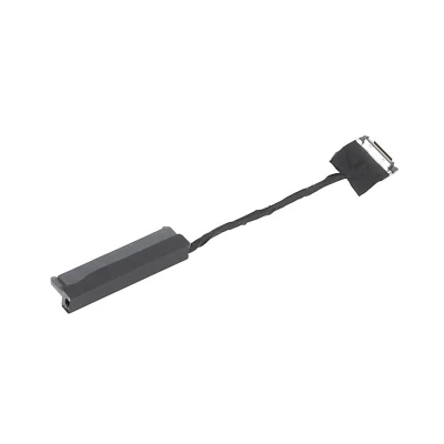 Acer TravelMate B1 B118 TMB118 -M N16Q15 HDD Kabelová jednotka pevného disku