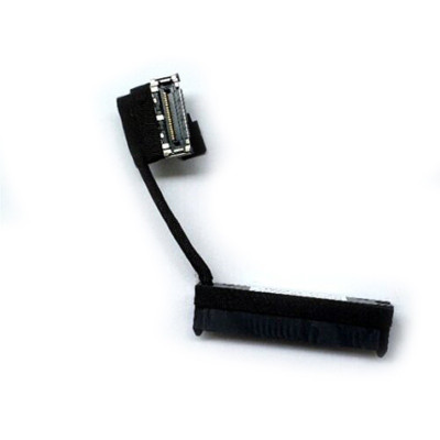 Acer TravelMate P658-M P658-MG P685 50.VCYN2.004 Disco rígido do cabo HDD
