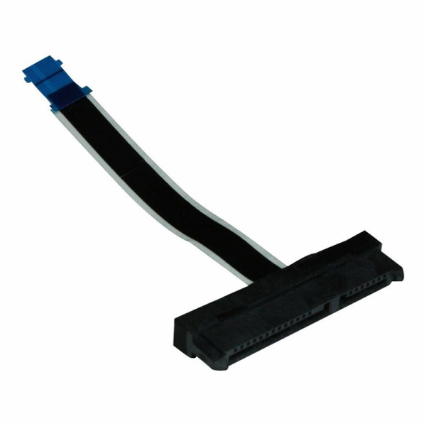 By Acer VN7-572 VN7-592 450.06C09.0001 HDD Кабельный жесткий диск at pcspare.com — Global Laptop Parts Center