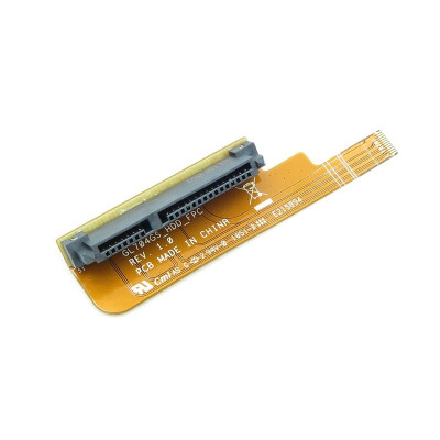 Asus ROG strix GL704GW GL703GW 12PIN 08701-00130100 HDD Cable Hard disk drive