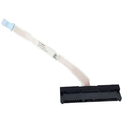 Asus vivobook F512 F512 14010-00218200 14010-00218400 HDD Cavo disco rigido