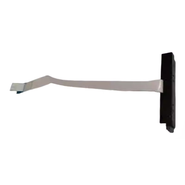 By CLEVO Prostar NL50RU NL50GU NL50NU HDD Кабельный жесткий диск 6-23-FNL5R-011 12pin at pcspare.com — Global Laptop Parts Center