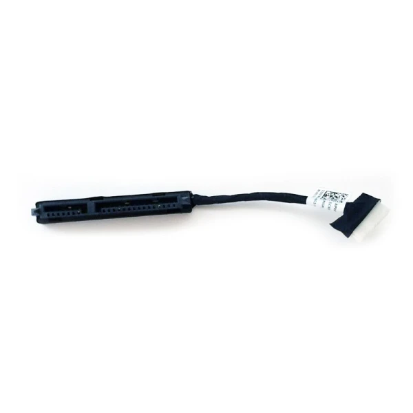 By Ổ đĩa cứng HP ZBOOK 15 17 G1 G2 HD at pcspare.com — Global Laptop Parts Center