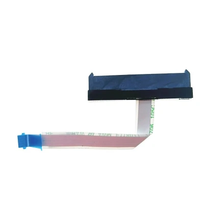 HP 15-CW 15-Cw0018tu SATA L23889-001 DD0G7BD001 DD0G7BD1 DD1 DD0G0G1D0G7D7B7BD7BD2D02D1 Ổ cứng đĩa cứng DD