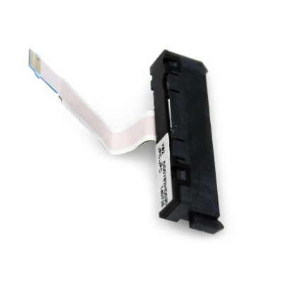 HP PAVILION 13-B080SA 13-B DD0Y62HD030 HDD Кабельный жесткий диск