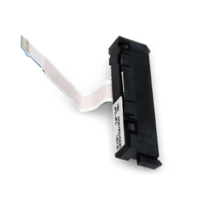 HP 15-U 15-u DD0Y2HD030 ổ cứng HD