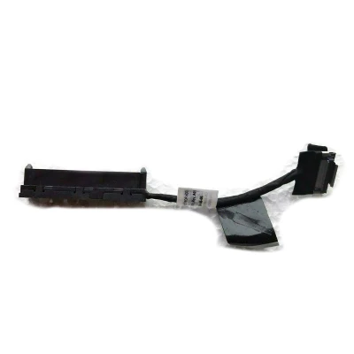 DELL 13 5368 5000 2378 5379 5378 HDD Cable Hard drive
