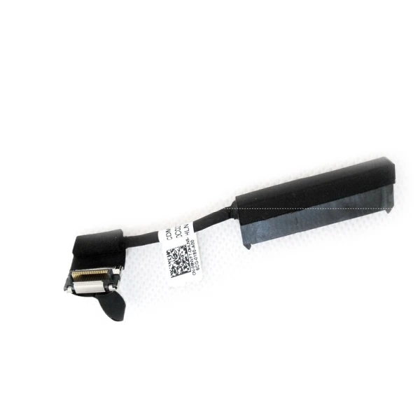 By DELL 3530 6NVFT HDD Hard disk Cable at pcspare.com — Global Laptop Parts Center