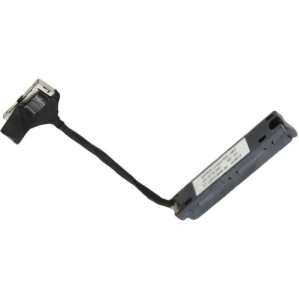 By DELL 3570 3460 3470 3560 450.05709.0001 HDD Cable Hard disk drive at pcspare.com — Global Laptop Parts Center