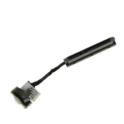 TIẾNG 420 460 M421R DD0R08HD 2000 ổ đĩa cứng HDD
