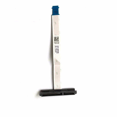 DELL 5568 V5568 0FYNPK FYNPK NBX00020800 Disco rígido do cabo HDD