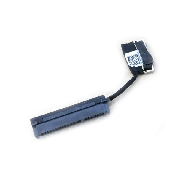 By DELL Alienware 15 R3 R4 0KG0TX DC02C00DD00 HDD Cable Hard disk drive at pcspare.com — Global Laptop Parts Center