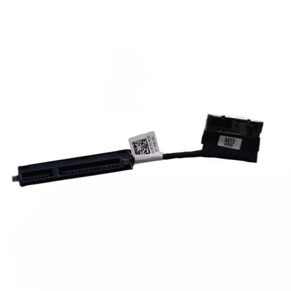By DELL Alienware M15 M17 0PCYYV HDD Cable Hard disk drive at pcspare.com — Global Laptop Parts Center